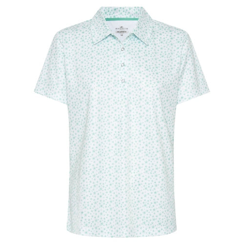 Women's Sporte Leisure Fran Polo