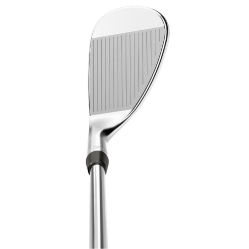 Callaway Opus Wedge Chrome Brushed