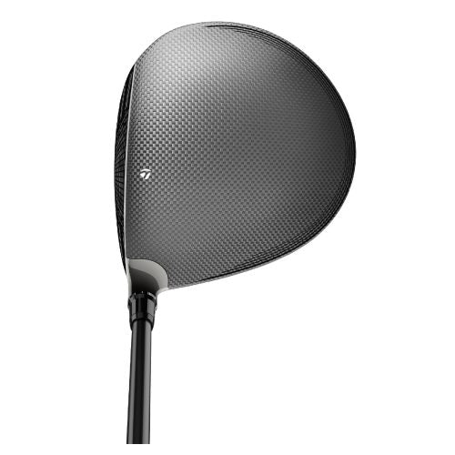 Taylormade QI35 Driver LS