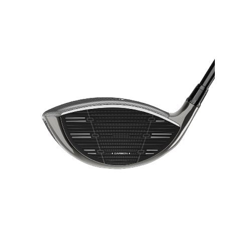Taylormade QI35 Driver LS