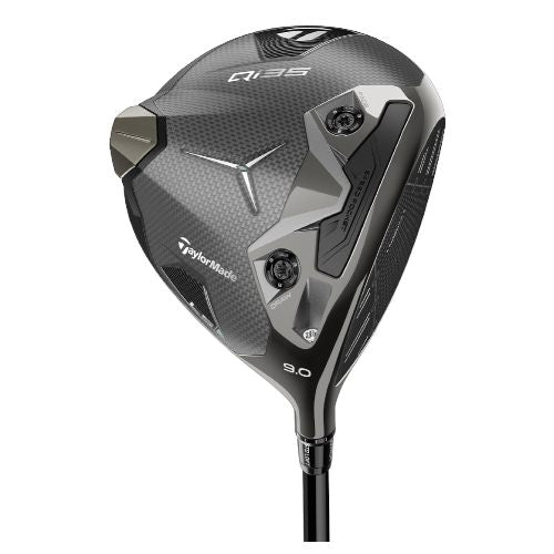 Taylormade QI35 Driver LS