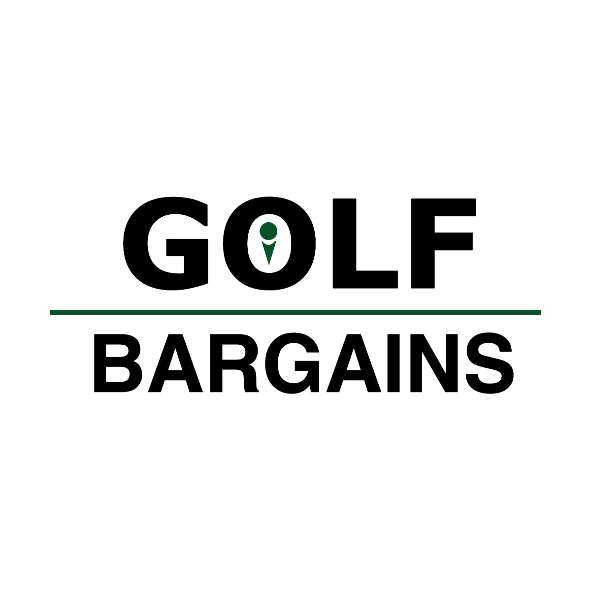 Motorised Buggies Golf Bargains