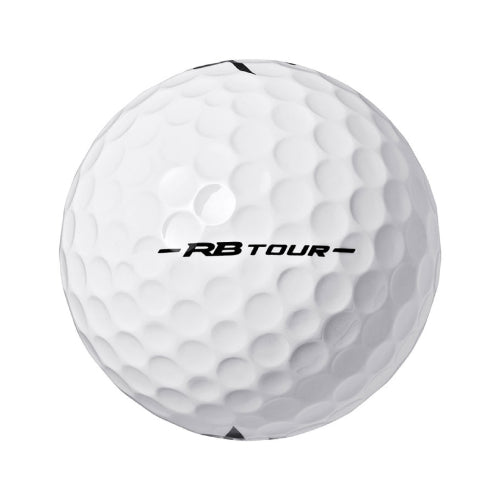Mizuno RB Tour Golf Balls