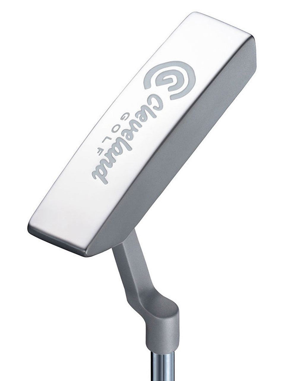 Men's Cleveland Package Set - Graphite Shaft