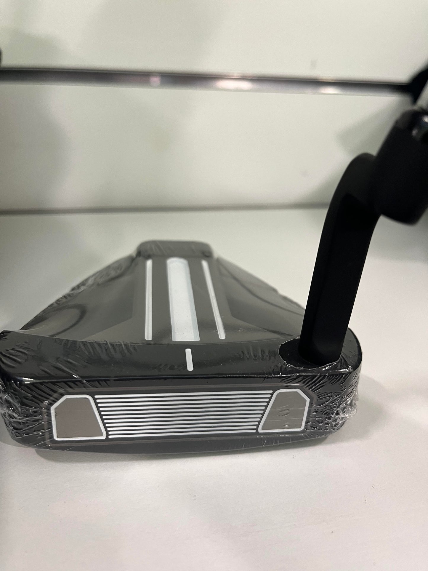 Bionik 901 Putter