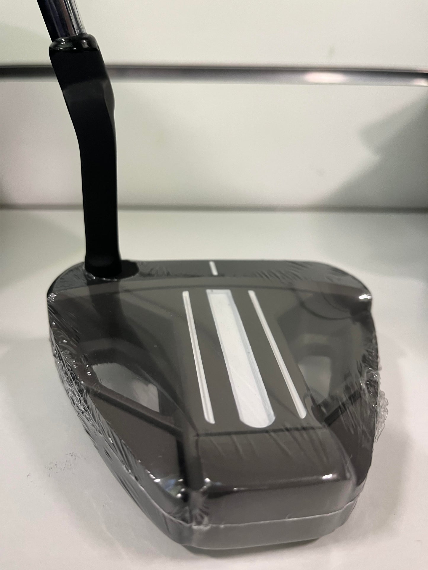 Bionik 901 Putter