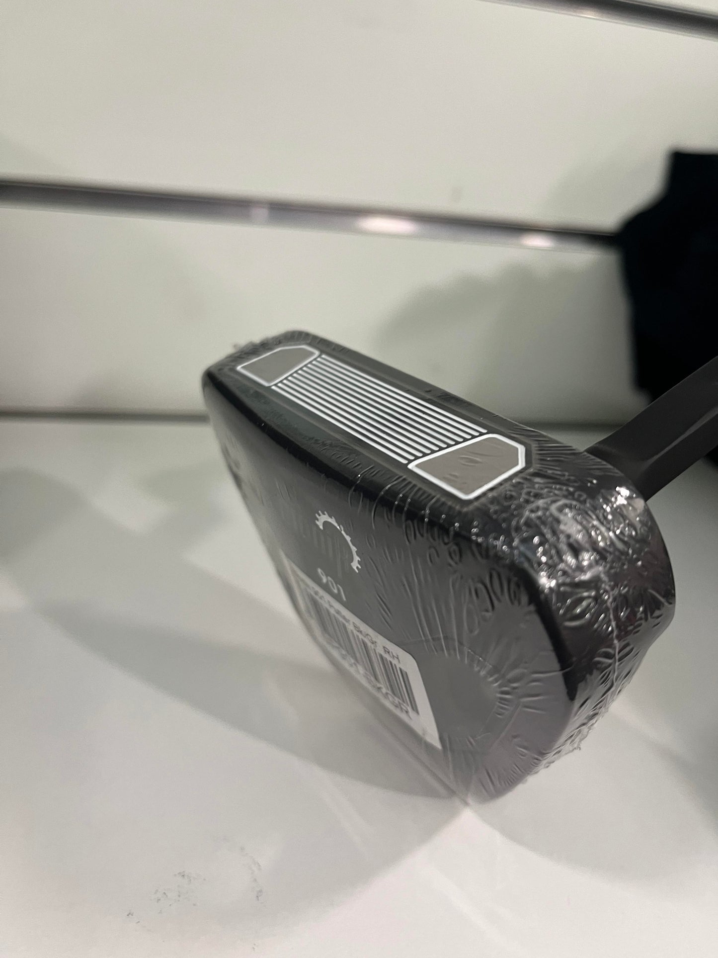 Bionik 901 Putter