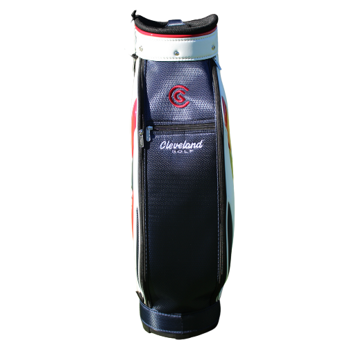 Cleveland Retro Cart Golf Bag