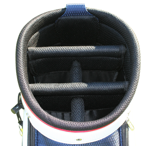 Cleveland Retro Cart Golf Bag
