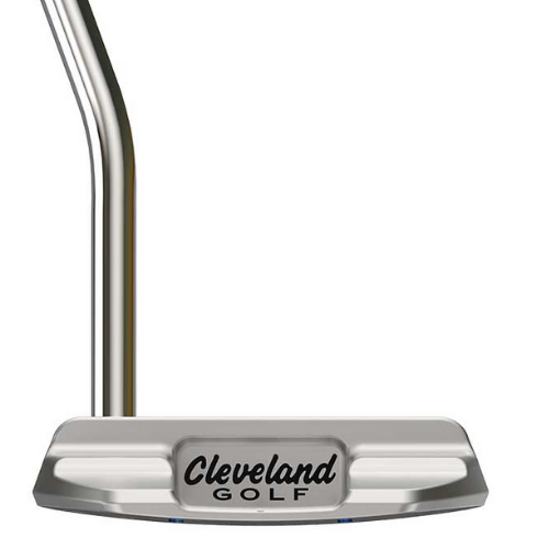 Cleveland Huntington Beach SOFT 10.5 Putter