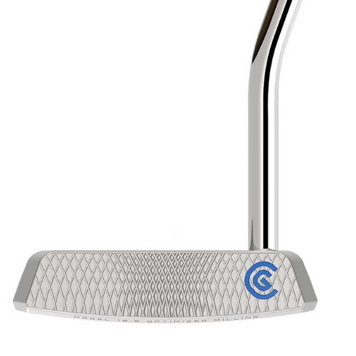 Cleveland Huntington Beach SOFT 10.5 Putter