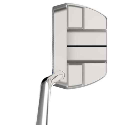 Cleveland Huntington Beach SOFT 10.5 Putter