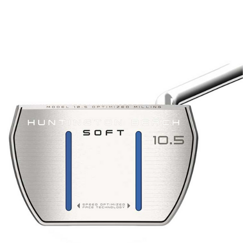 Cleveland Huntington Beach SOFT 10.5 Putter