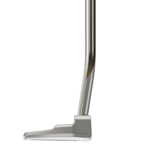 Cleveland Huntington Beach SOFT 10.5 Putter