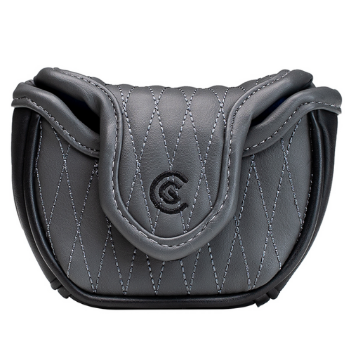 Cleveland Huntington Beach SOFT 10.5 Putter