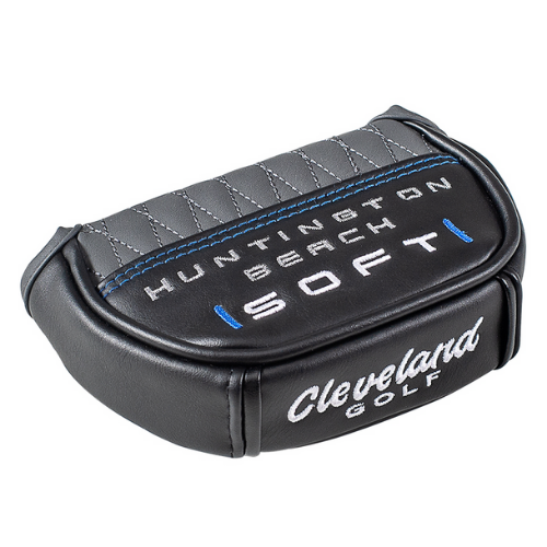 Cleveland Huntington Beach SOFT 10.5 Putter