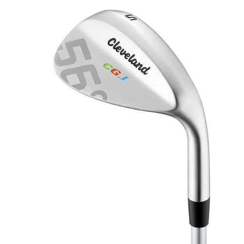 Cleveland Junior Launcher Package 10-12 Yrs