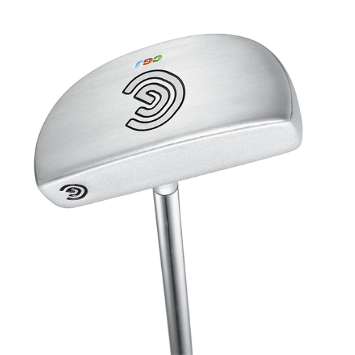 Cleveland Junior Launcher Package 7-9 Yrs