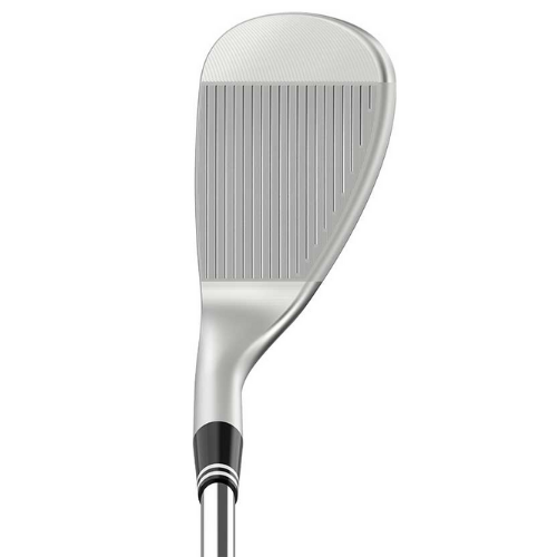 Cleveland RTX ZipCore Tour Satin Wedge
