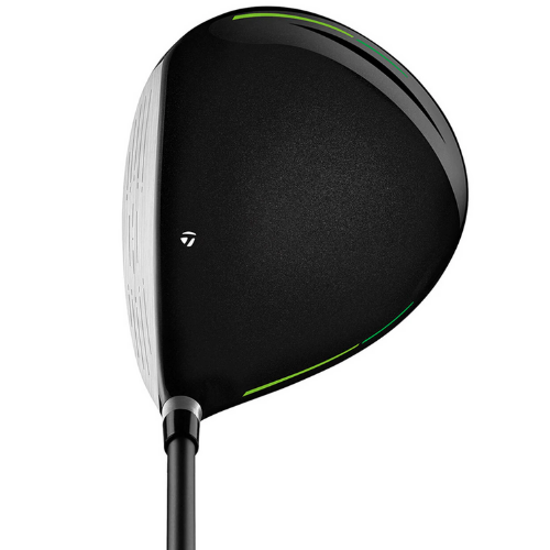 Men's TaylorMade RBZ SpeedLite Package Set - Steel Shaft