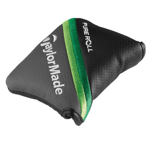 Men's TaylorMade RBZ SpeedLite Package Set - Steel Shaft