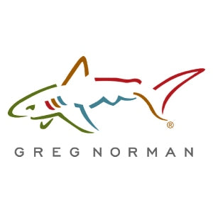 Greg Norman