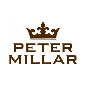 Peter Millar