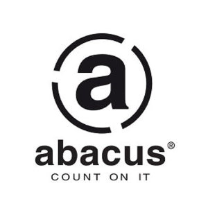 Abacus