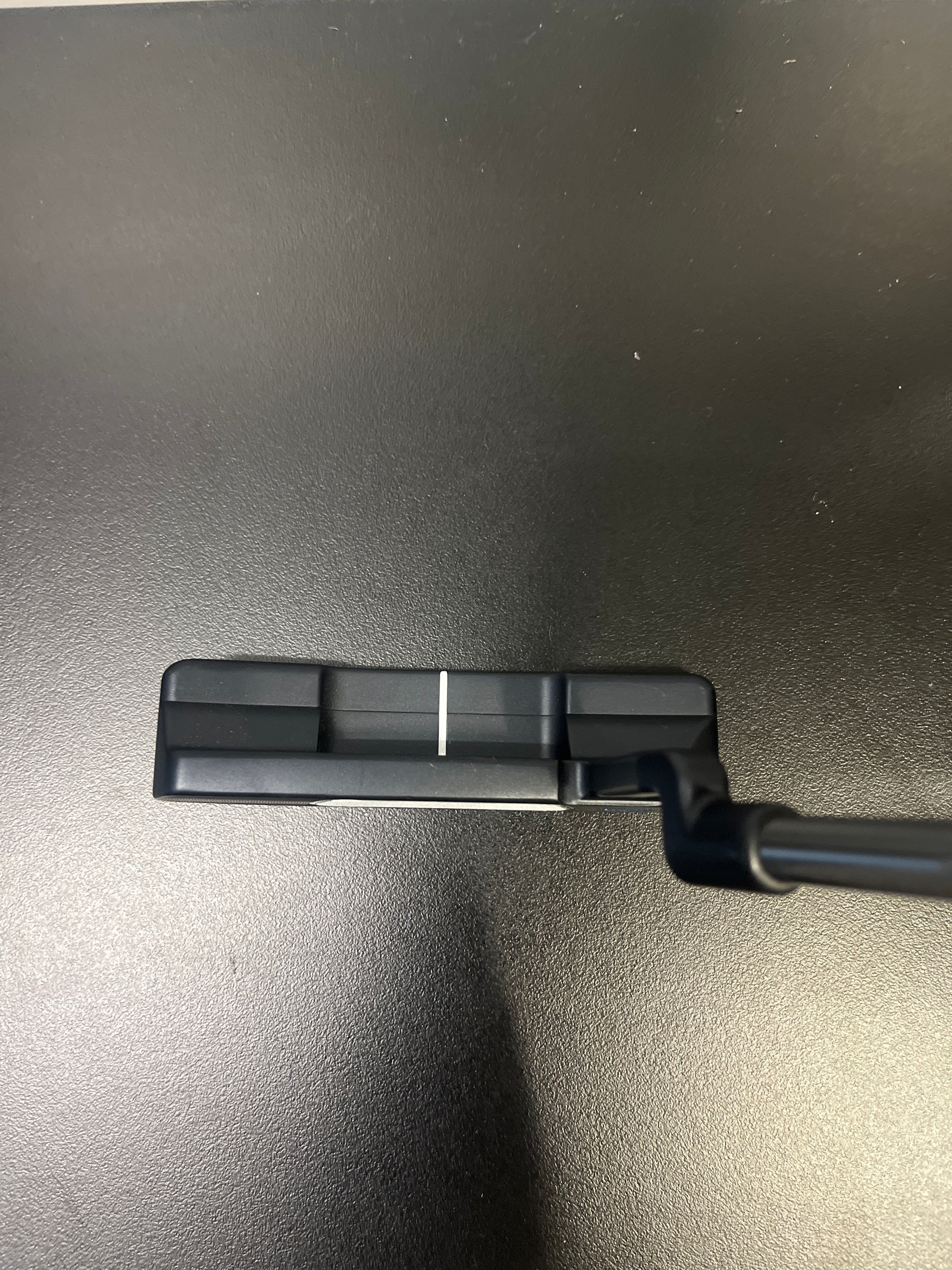 Odyssey Ai-One #2 Putter - 34’’ (Ex Demo)