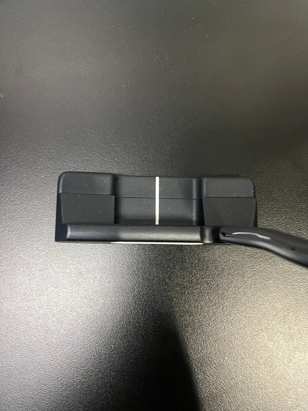 Odyssey Ai-One Double Wide Putter - 35’’ (Ex Demo)