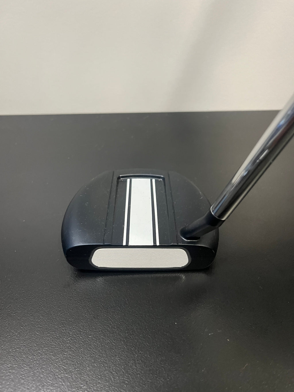 Odyssey Ai-One 24S Putter - 35’’ (Ex Demo)