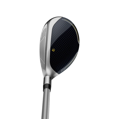 TaylorMade Kalea Gold women's set detail 3