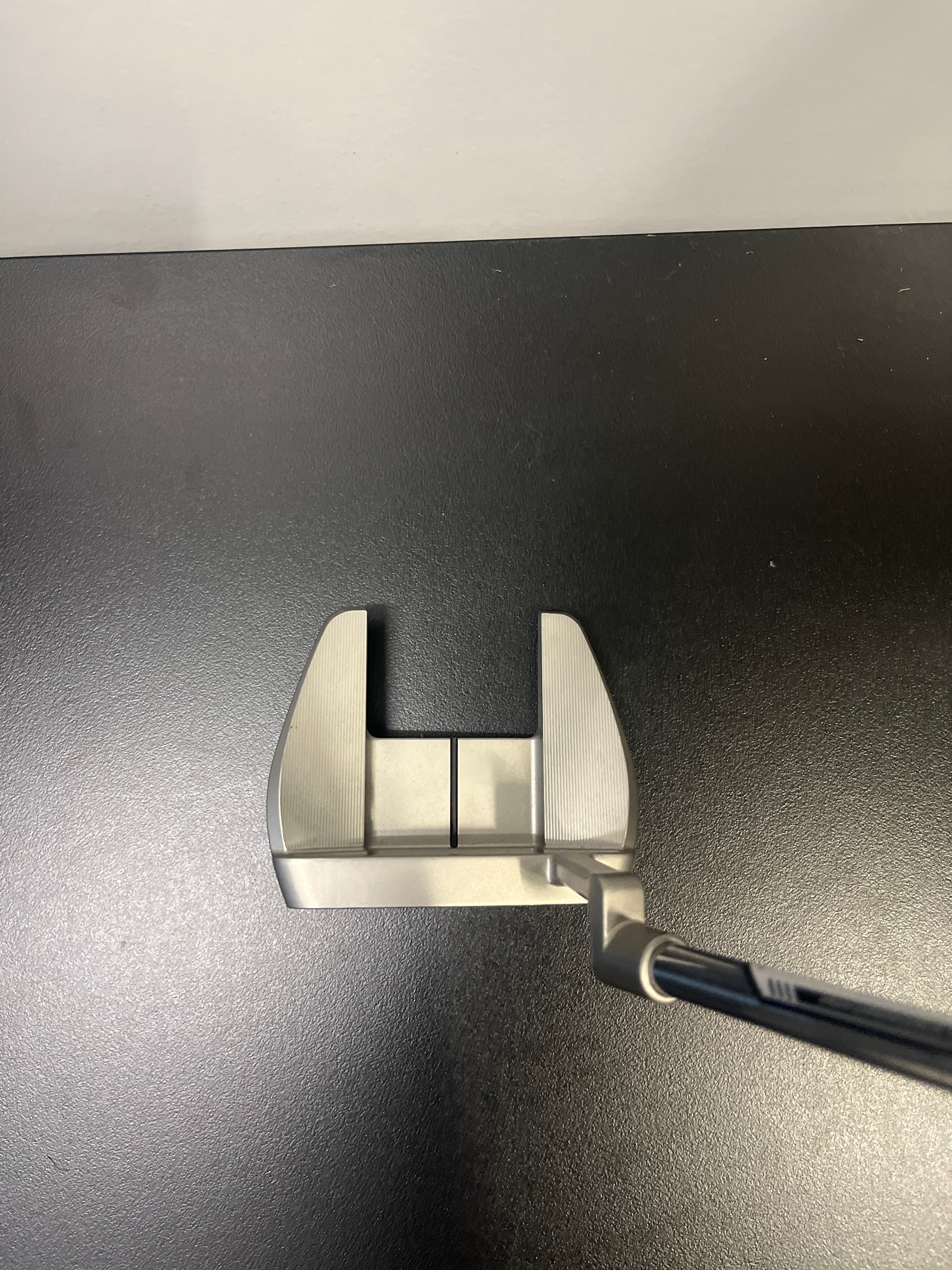 Taylormade Reserve Putter (Ex Demo)