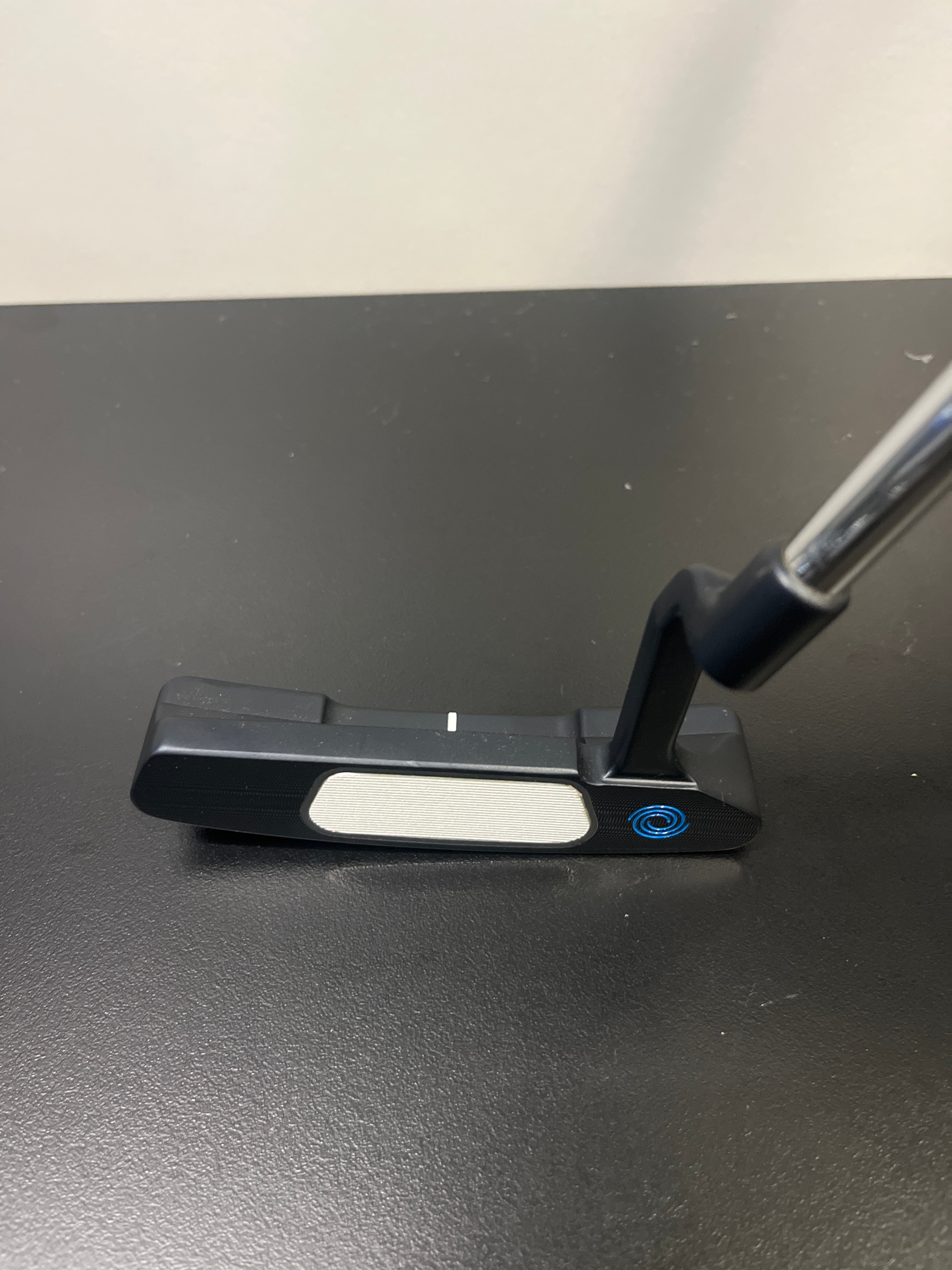 Odyssey Ai-One #2 Putter - 34’’ (Ex Demo)