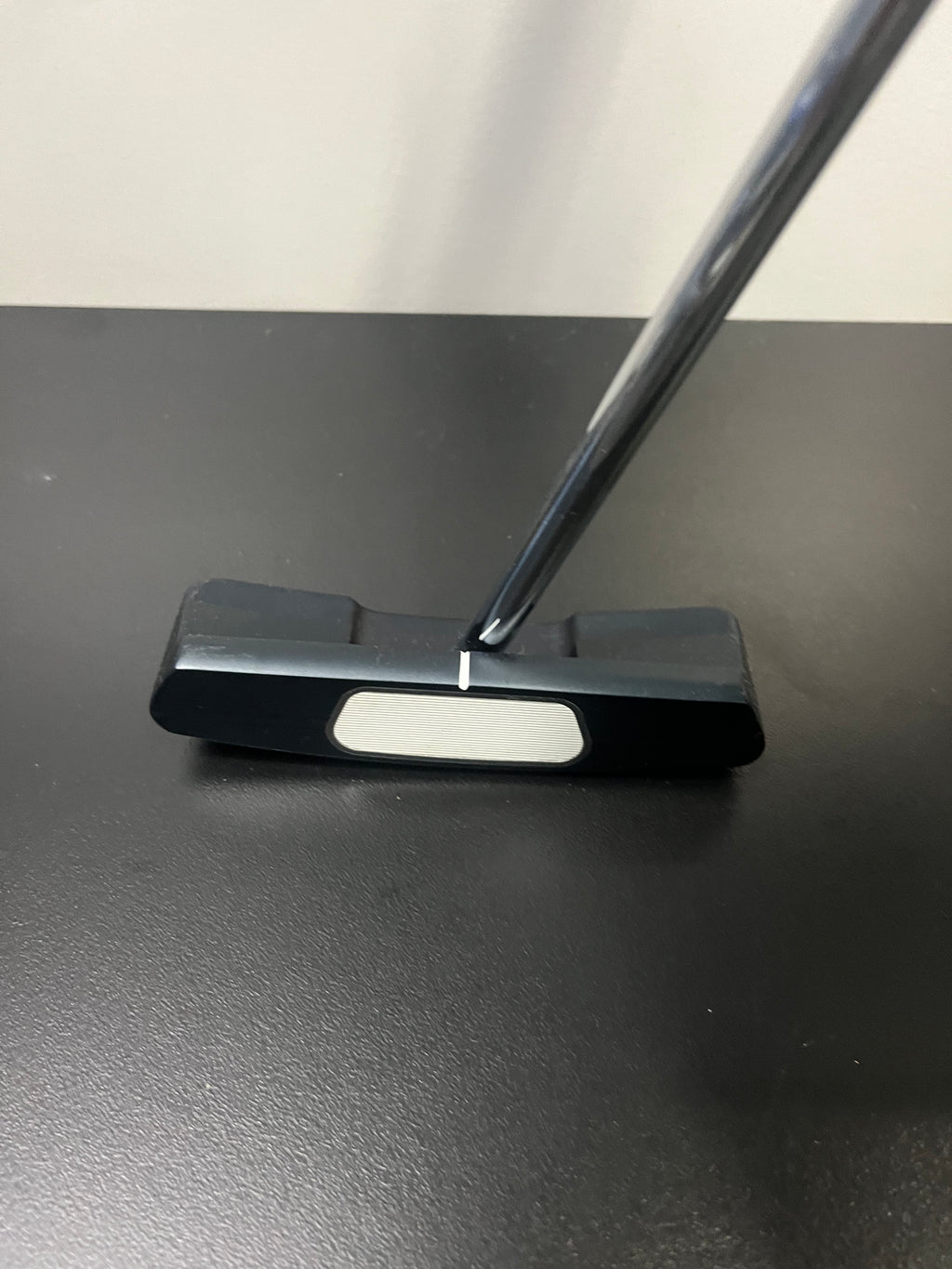 Odyssey Ai-One Square 2 Square DW Putter - 35’’ (Ex Demo)