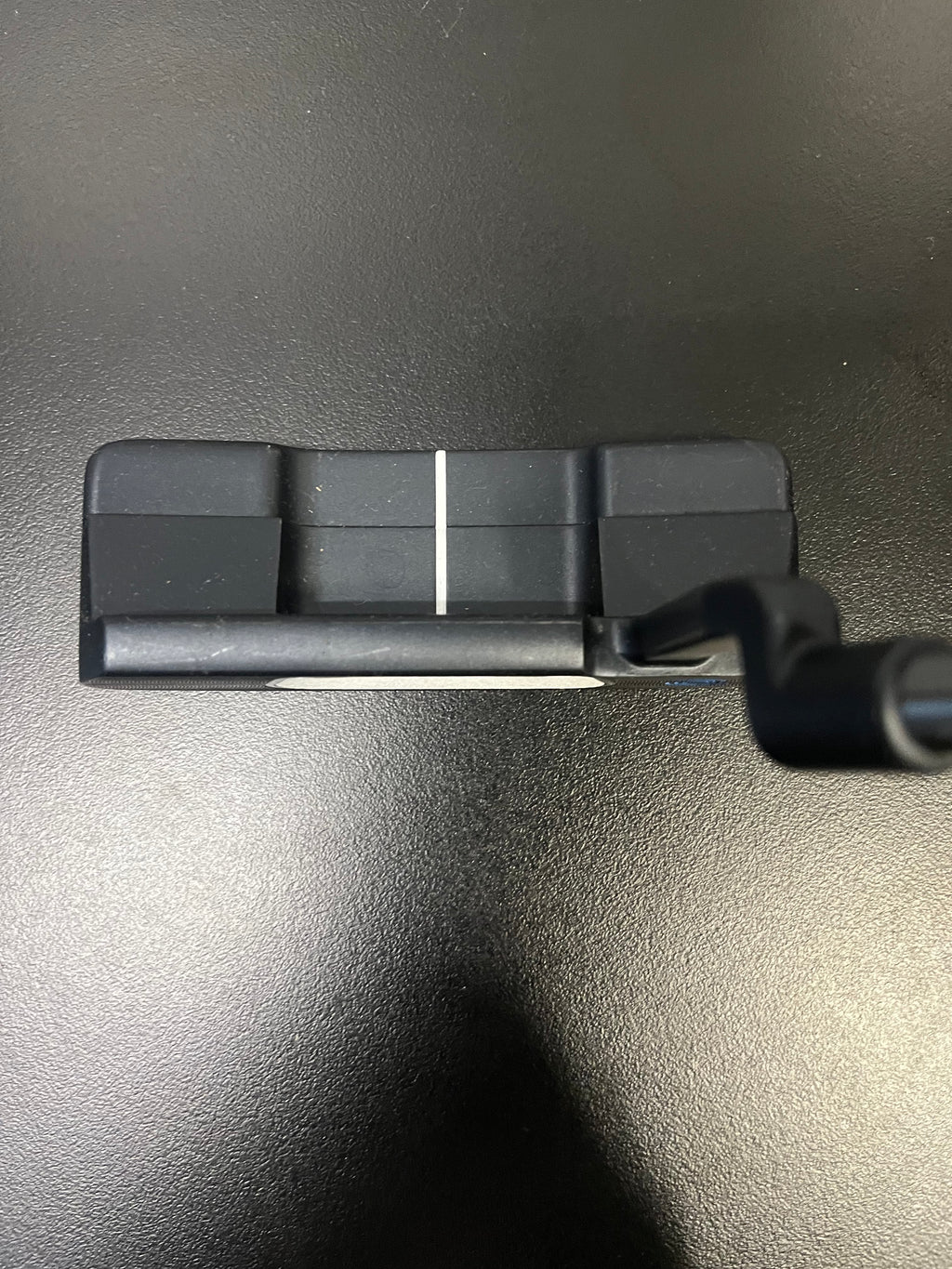Odyssey Ai-One Cruiser Putter - 38’’ (Ex Demo)