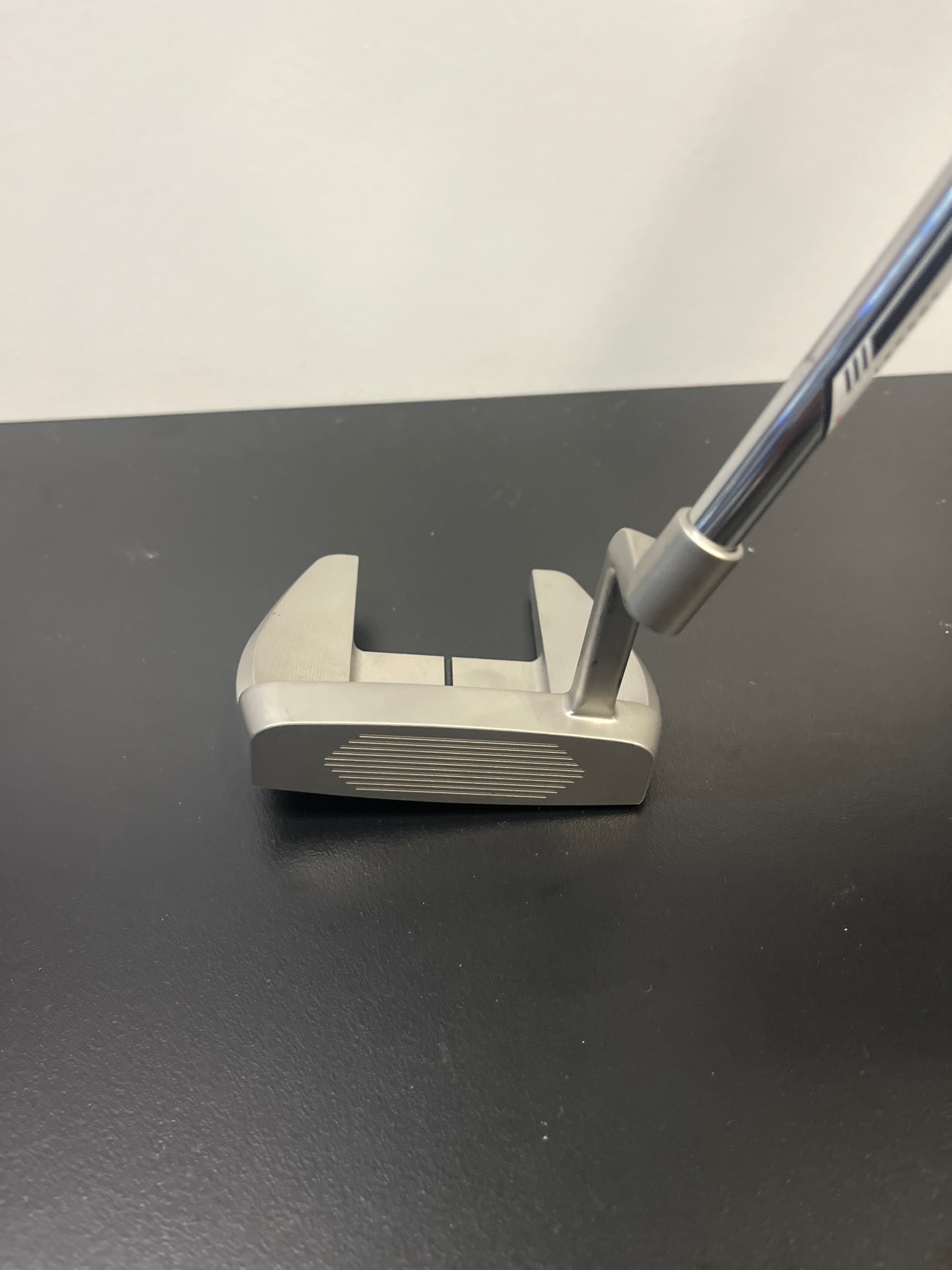 Taylormade Reserve Putter (Ex Demo)