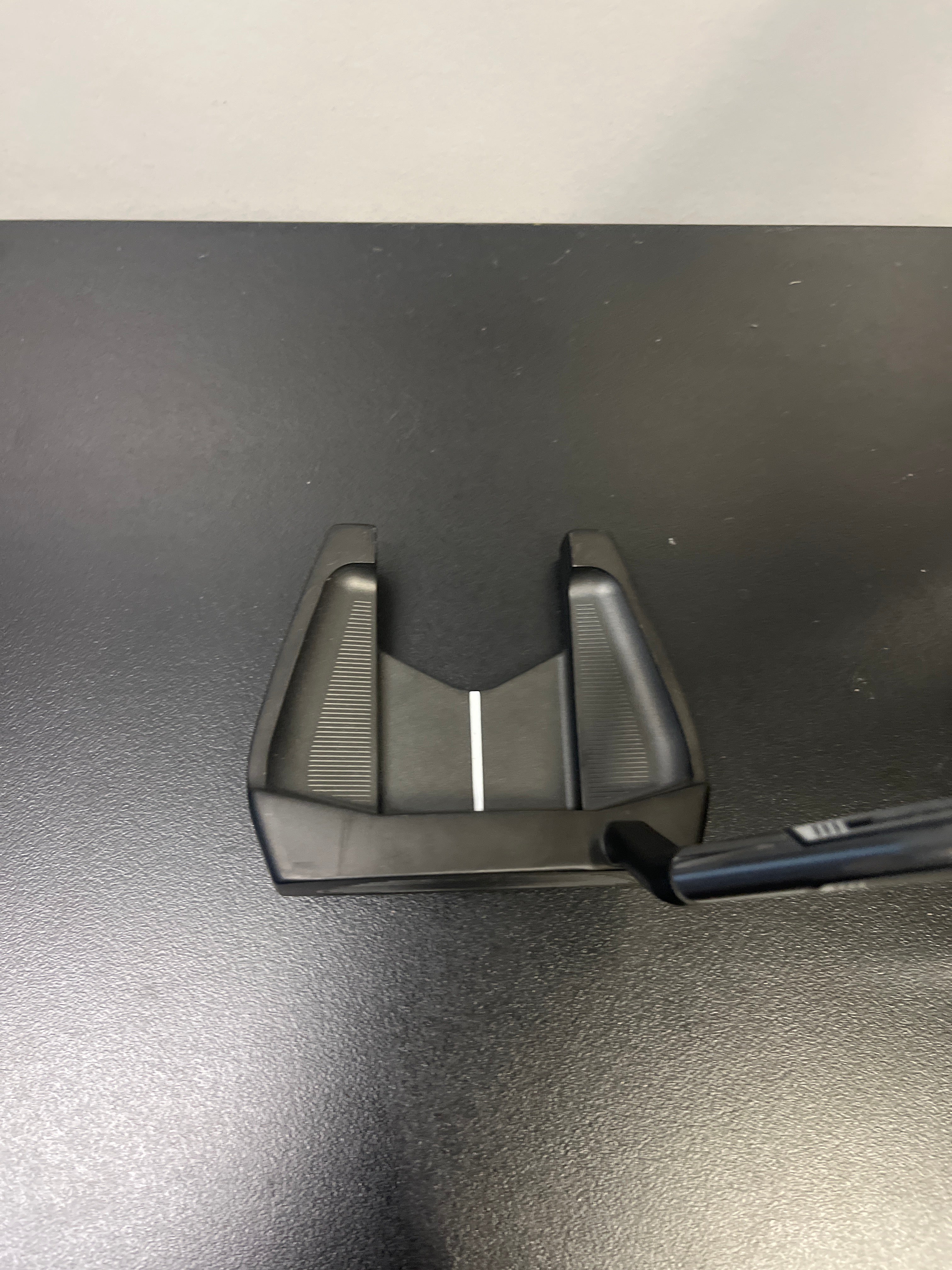 Taylormade TP Palisades 3 Putter (Ex Demo)