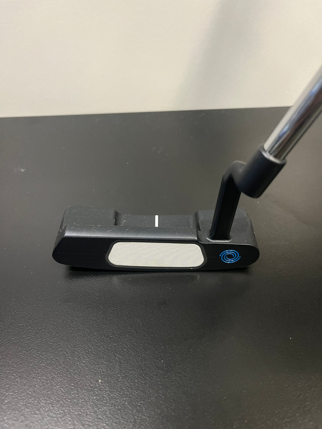 Odyssey Ai-One Cruiser Putter - 38’’ (Ex Demo)