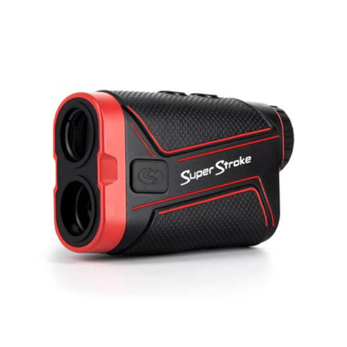 Superstroke TXR-800 Rangefinder