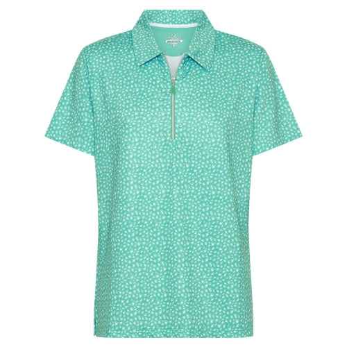 Women's Sporte Leisure Daria Polo