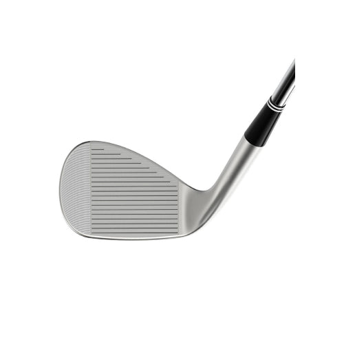 Cleveland RTX 6 Wedge Tour Chrome Steel