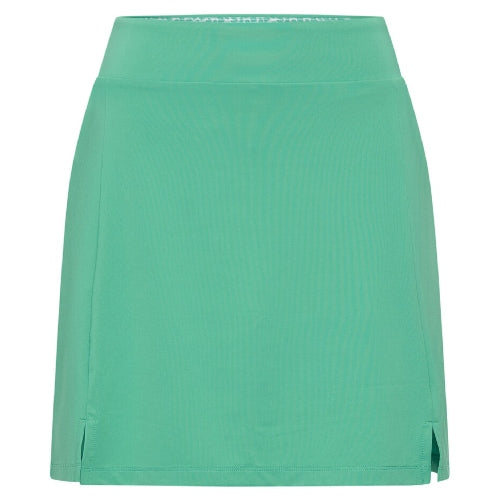 Women's Sporte Leisure Lola Skirt