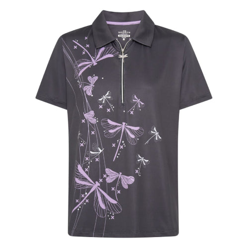 Women's Sporte Leisure Kyra Polo