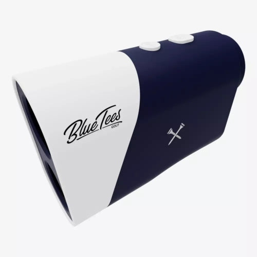 Blue Tees Series 1 Sport Rangefinder