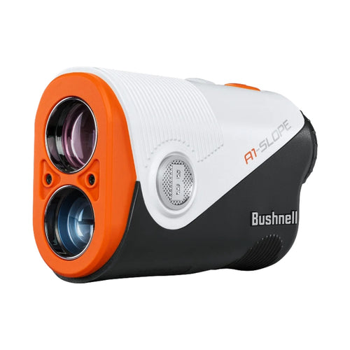 Bushnell A1-Slope Laser Rangefinder