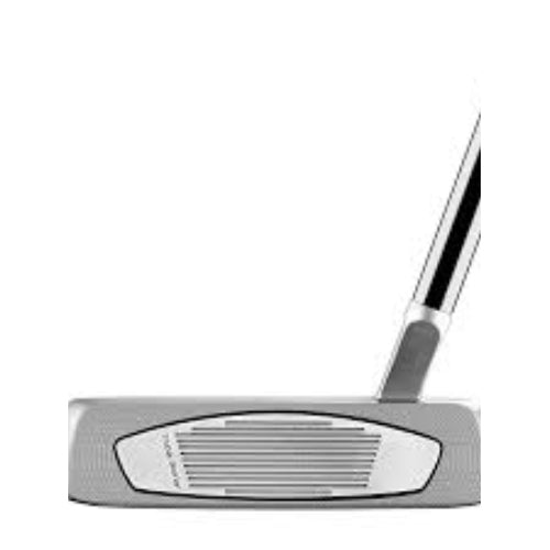 Taylormade RBZ Putter
