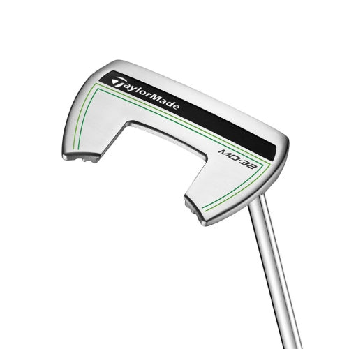 Taylormade RBZ Putter
