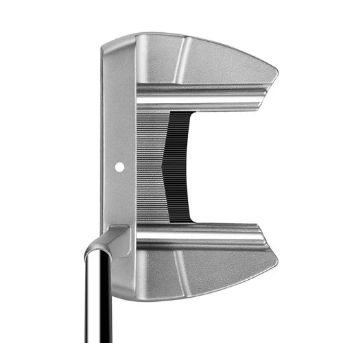 Taylormade RBZ Putter