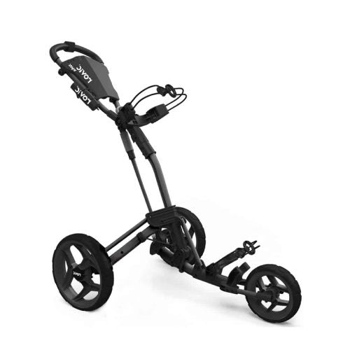 Clicgear Rovic RV2L Buggy